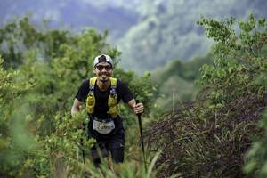 BIB: 2402, 
                            <button type="button" onclick="openModal(24765075)" class="btn btn-primary btn-sm float-right btn-popup" data-toggle="modal" data-target=".modal-high-quality">
                        <i class="fas fa-shopping-cart"></i> Add to Cart
                    </button>
                                            <button type="button" onclick="isThisMe(24765075, true)" class="btn btn-success btn-sm float-right btn-popup btn-isme hidden" data-toggle="tooltip" data-placement="bottom" title="นี่คือรูปของคุณใช่ไหม คลิกที่นี่เพื่อเอาเข้าอัลบั้ม">
                        <i class="fas fa-plus"></i> Add to album
                    </button>
                    <button type="button" onclick="isThisMe(24765075, false)" class="btn btn-warning btn-sm float-right btn-popup btn-isnotme hidden">
                        <i class="fas fa-ban"></i> Remove from album
                    </button>